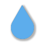 💧
