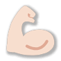 💪🏻
