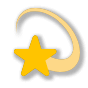 💫