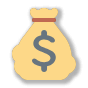 💰