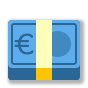 :euro: