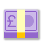 💷
