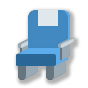 💺