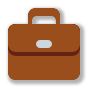 💼