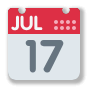 📅