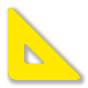 📐