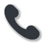 📞