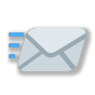 📨