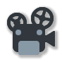 📽️