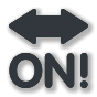 ๐