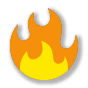 🔥