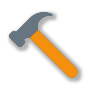 🔨