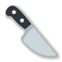 🔪