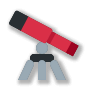 🔭