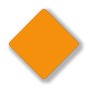 🔶