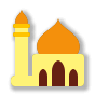 🕌