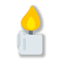 🕯