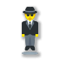 🕴️
