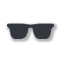 🕶️