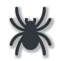 🕷️