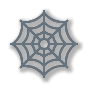 🕸️