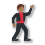 🕺🏾