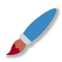 🖌️