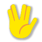🖖