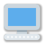 🖥️