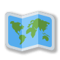 🗺️