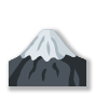 🗻