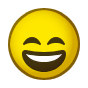 😄