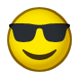 π