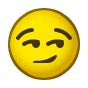 π