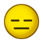 😑