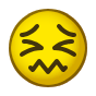 😖