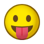 😛