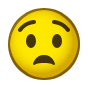 π§
