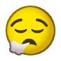 😮‍💨