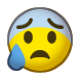 😰