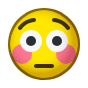 😳