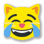 😹