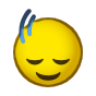 🙂‍↕️
