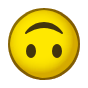 ๐