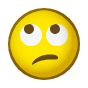 π