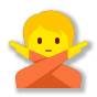 ๐