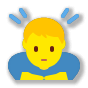 🙇‍♂️