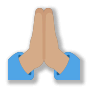 🙏🏽