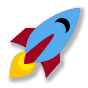 🚀