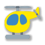 🚁